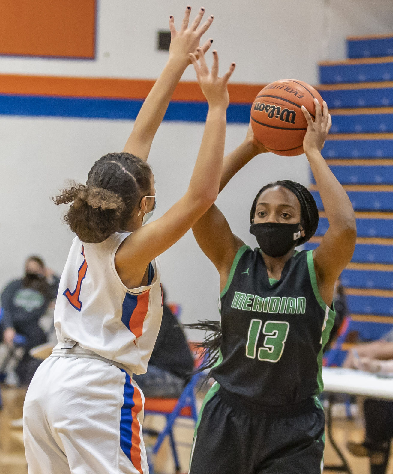 St Teresa Merdian girls 1 021121.JPG